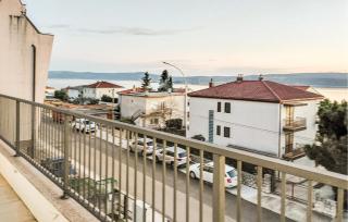 Awesome Apartment In Crikvenica - 9