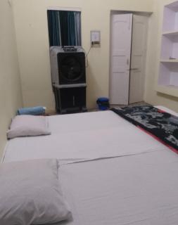 Ganga homes - 9