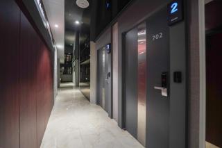 진해 휴일도 스테이 - 8