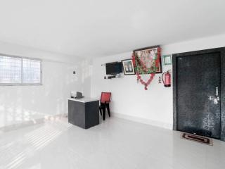 Hotel O by OYO Shyam Guest House - 4