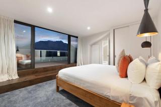 10 The Terrace - Lake Views - Hot Tub - 7