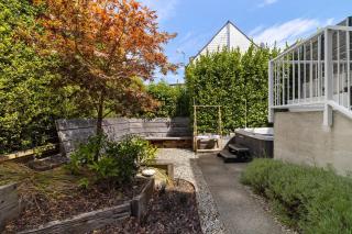 10 The Terrace - Lake Views - Hot Tub - 9