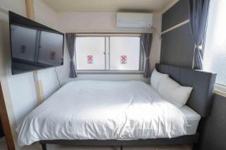 リトリートコートー博多ー住吉ー - 1