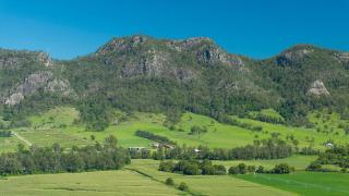 Gloucester Country Lodge Motel - 9