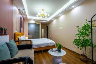 隐山舍江景酒店 - 5