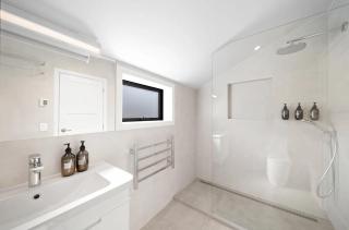 10 The Terrace - Lake Views - Hot Tub - 5