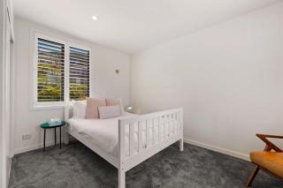 10 The Terrace - Lake Views - Hot Tub - 1