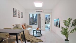 隐山舍江景酒店 - 0