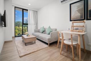 Skypark Aurora Building 2 in Laguna by Banyan Living - 8