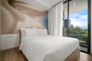Skypark Aurora Building 2 in Laguna by Banyan Living - 7