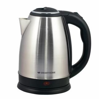 Milos House - Ban Kata - 4