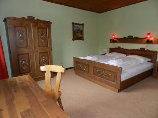 Locus Malontina Hotel - Gmünd in Kärnten - 8