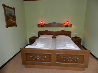Locus Malontina Hotel - Gmünd in Kärnten - 5