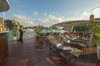 Ruby Premium Cruise - 4