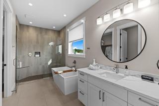 The Oceanview Retreat - 5
