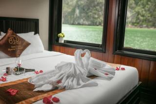 Ruby Premium Cruise - 1