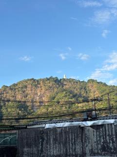 Milos House - Ban Kata - 6