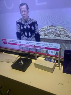 SMDC FAME Residences Corporation - 7