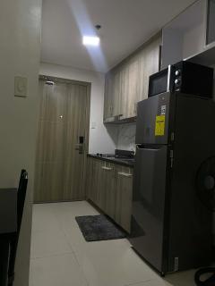 SMDC FAME Residences Corporation - 6