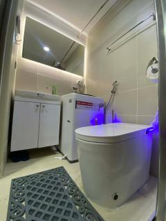 SMDC FAME Residences Corporation - 5