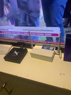 SMDC FAME Residences Corporation - 2