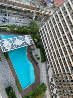 SMDC FAME Residences Corporation - 1