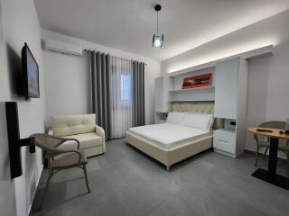Albana's sweet home - 6