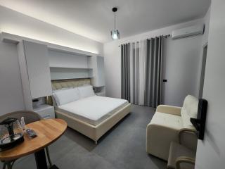 Albana's sweet home - 4