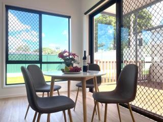 61A Spring Ensuite Room in Runcorn - 9