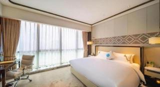 Hou Yi Grand Hotel - 3