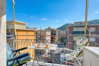 Il Rifugio - Town Centerr - Happy Rentals - 4
