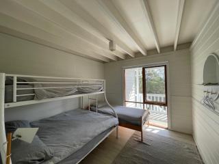 Vertigo...great family holiday house - 7