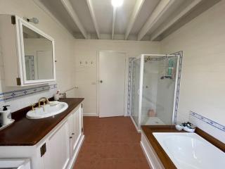 Vertigo...great family holiday house - 4