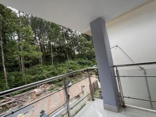 Thangam villa & Cottage - 2