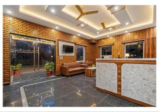 RS Resort - 8