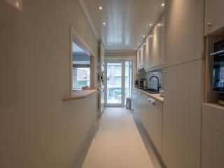 Apartment in Knokke near Albert Beach - 2
