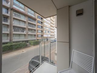 Apartment in Knokke near Albert Beach - 7