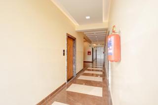 Super Townhouse Kathauta Lake Formerly Shivanya - 8