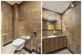 Super Townhouse Kathauta Lake Formerly Shivanya - 5