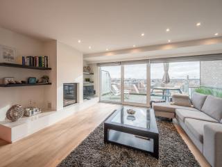 Stylish Stay by Rubensplein - 3