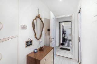 Ardenza's Aires 600m From Sea - Happy Rentals - 4