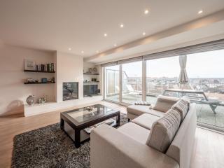 Stylish Stay by Rubensplein - 0