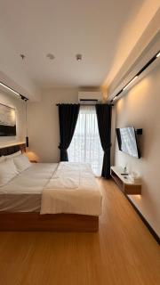 Citra Plaza Nagoya High Floor 30-05 - 0