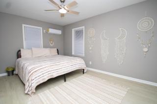 Home Sweet Home Bungalow - 2