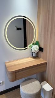 Citra Plaza Nagoya Batam - 4