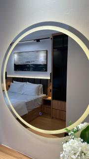 Citra Plaza Nagoya Batam - 3