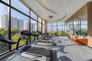 The Panora Pattaya by PH - 4