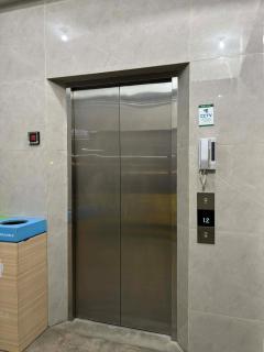 Chic Cebu Staycation - Studio Balcony Mivela T2 - 7