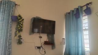 Hansh luck hotel - 4