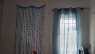 Hansh luck hotel - 3